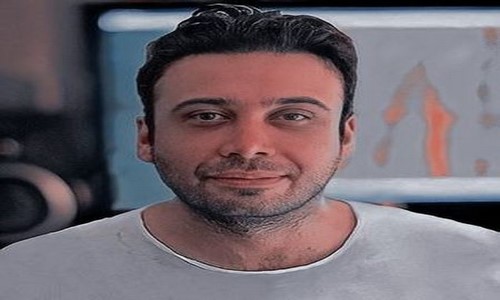 چاوشی مجید رضوی سوگند اشوان رضا بهرام حامیم سارن مهیار سمی لو لیتو مسیح آرش جمیکس 51